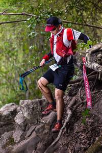 BIB: 
                            <button type="button" onclick="openModal(22239335)" class="btn btn-primary btn-sm float-right btn-popup" data-toggle="modal" data-target=".modal-high-quality">
                        <i class="fas fa-shopping-cart"></i> Add to Cart
                    </button>
                                            <button type="button" onclick="isThisMe(22239335, true)" class="btn btn-success btn-sm float-right btn-popup btn-isme hidden" data-toggle="tooltip" data-placement="bottom" title="นี่คือรูปของคุณใช่ไหม คลิกที่นี่เพื่อเอาเข้าอัลบั้ม">
                        <i class="fas fa-plus"></i> Add to album
                    </button>
                    <button type="button" onclick="isThisMe(22239335, false)" class="btn btn-warning btn-sm float-right btn-popup btn-isnotme hidden">
                        <i class="fas fa-ban"></i> Remove from album
                    </button>